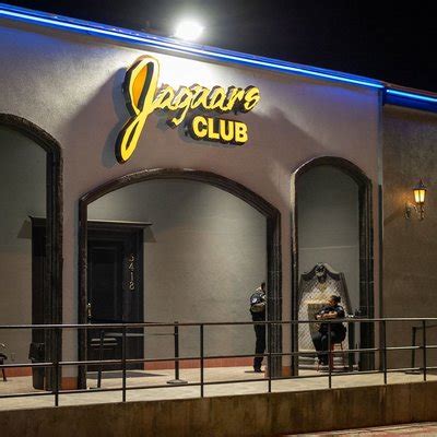 best strip club in san antonio tx|Jaguars San Antonio .